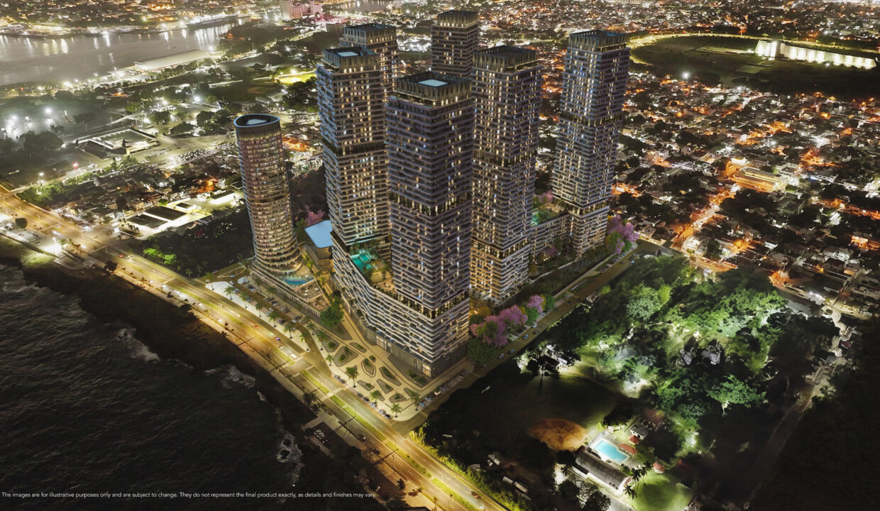 Noval Coralia Cam Vista Exterior 6_DJI_0076 (00000) 2