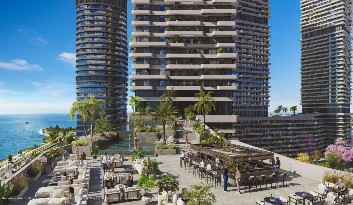 Noval Coralia Cam Vista Exterior 9 (00000) 2