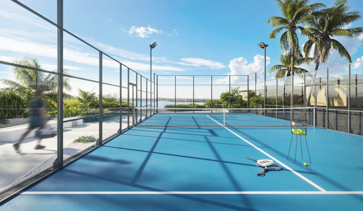 P13910-CD-D-20251210 Padel