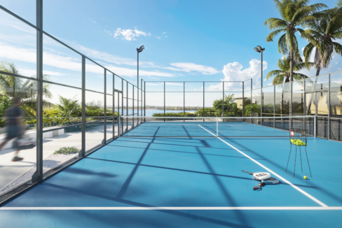 P13910-CD-D-20251210 Padel