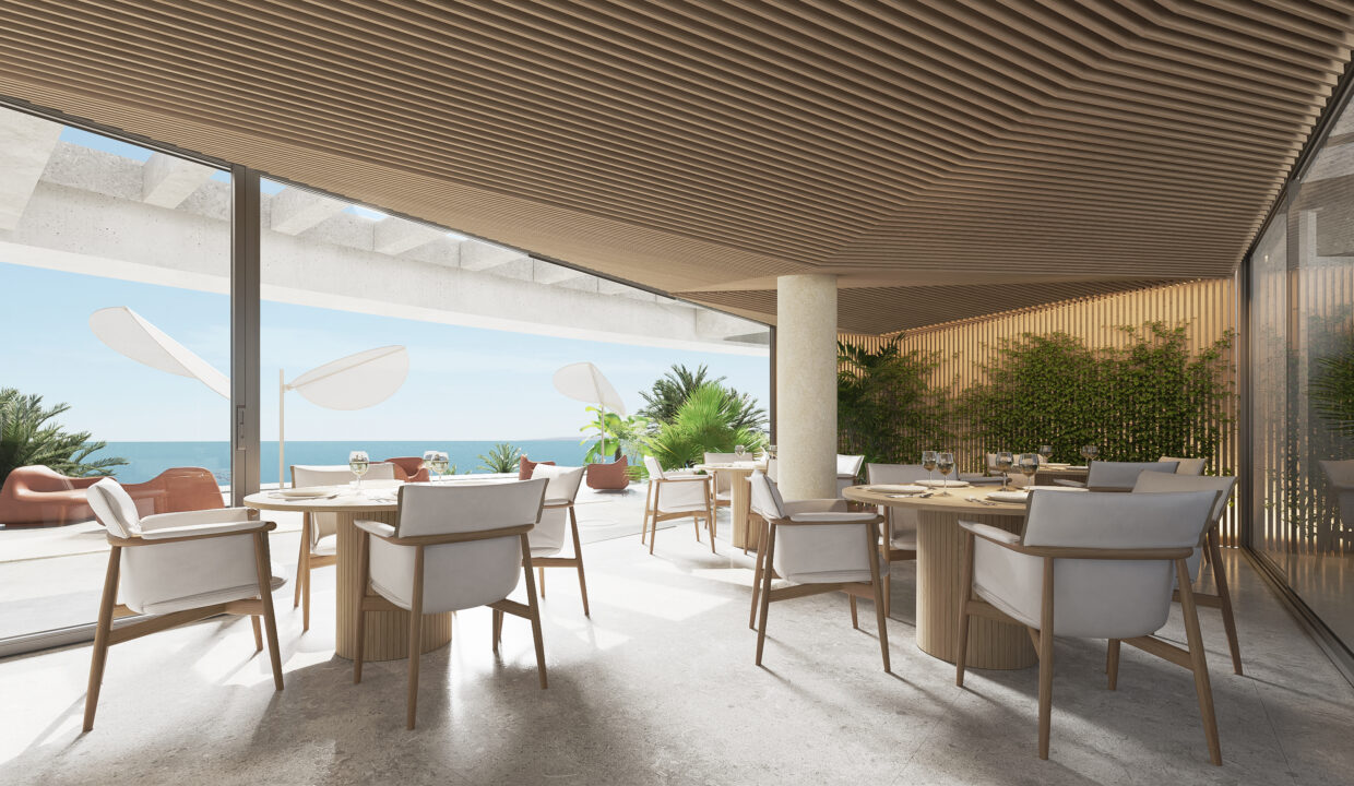 P13910-CD-Restaurante