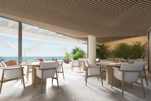 P13910-CD-Restaurante