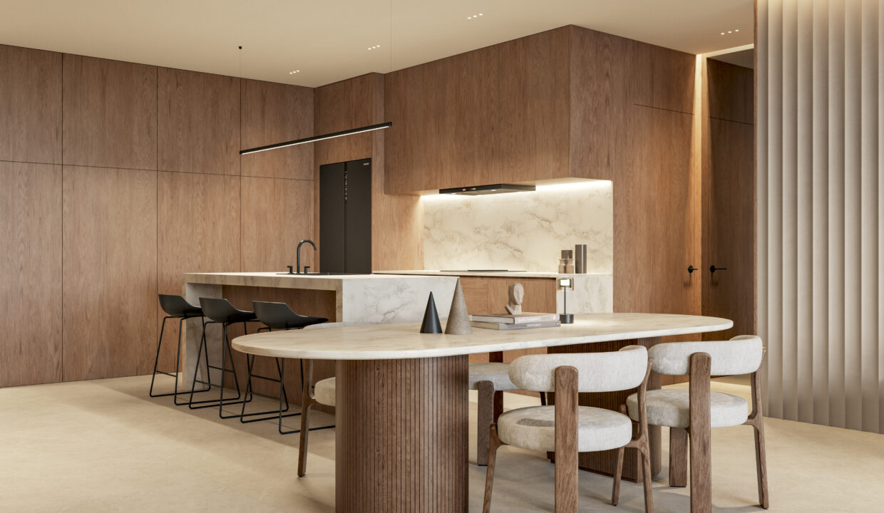 p13910_comedor_cocina_render3