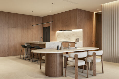 p13910_comedor_cocina_render3