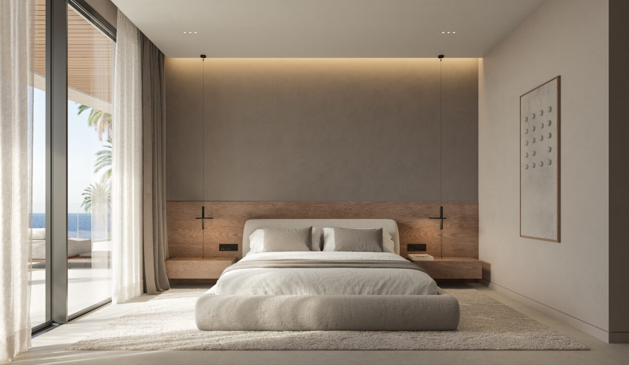 p13910_dormitorio_frontal