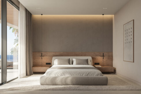 p13910_dormitorio_frontal