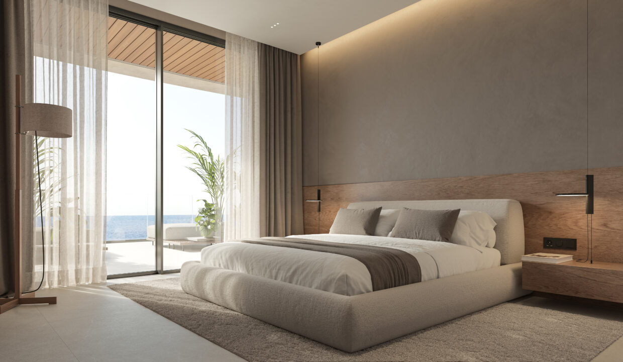 p13910_dormitorio_oblicua