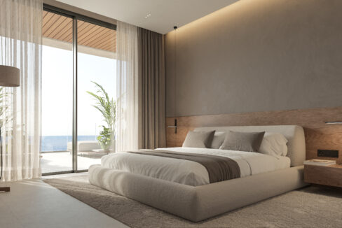 p13910_dormitorio_oblicua