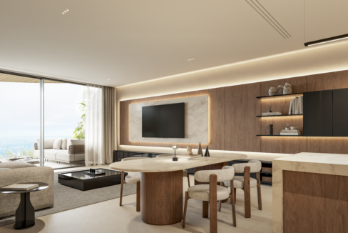 p13910_salon_oblicua_render3_previo