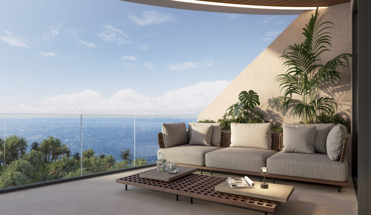 p13910_terraza_render4_2