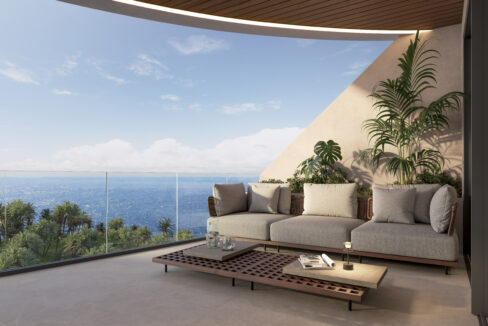 p13910_terraza_render4_2